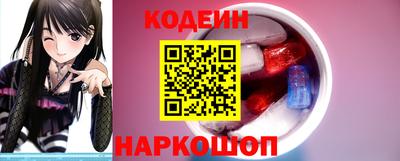 mdma Конаково