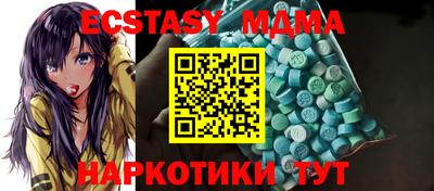 ПСИЛОЦИБИНОВЫЕ ГРИБЫ Коммунар