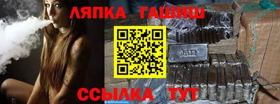 МДПВ Краснознаменск
